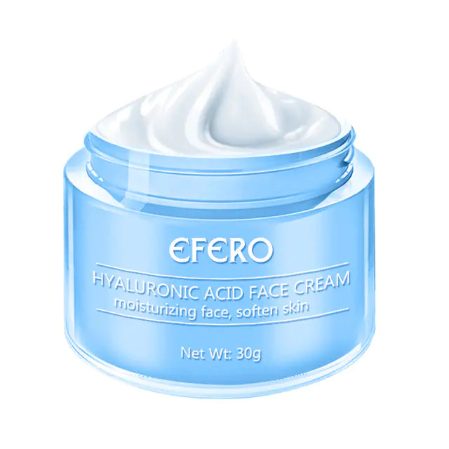 Efero Spot Cream for Dark Spot and Pigmentation Removal 30ml