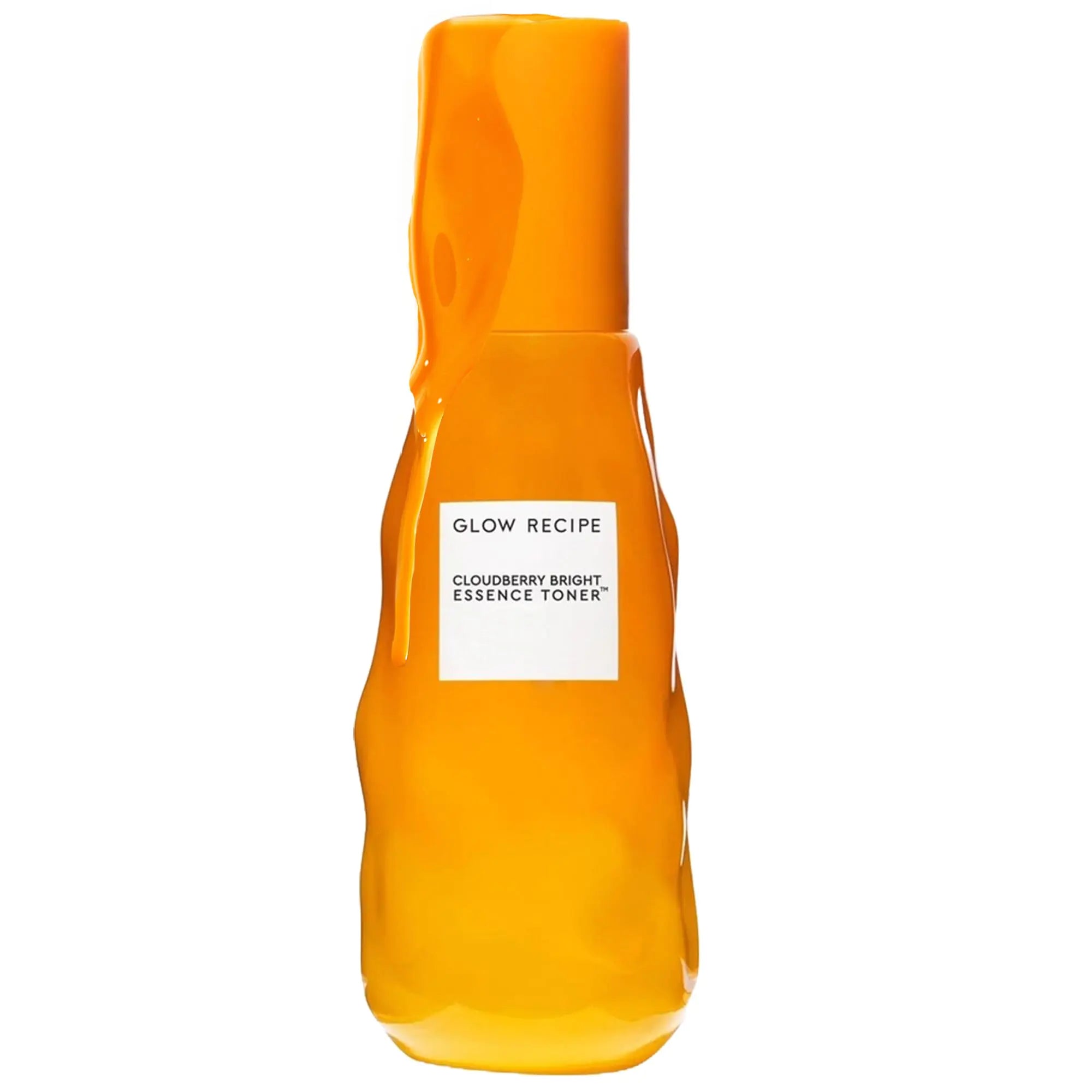 Glow Essence Cloudberry Radiance Toner - CoQ10 & Rice Water (75ml)