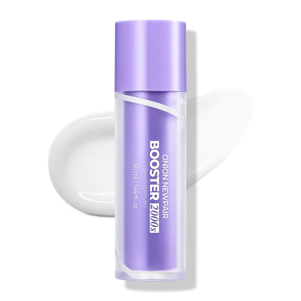 Onion Newpair Pore Perfector 50ml